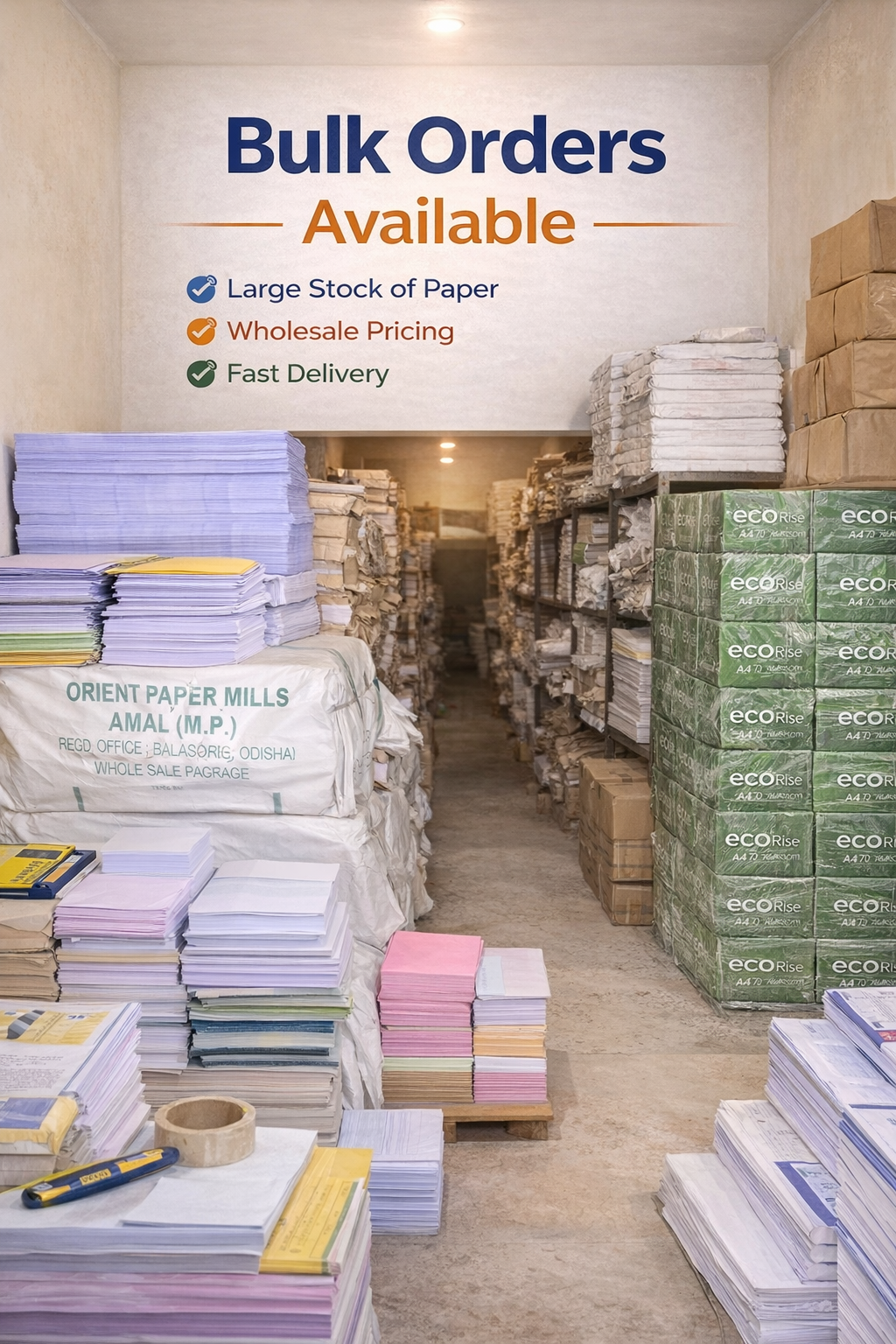 Wedding Cards Sample